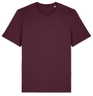 Deep plum