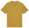 Ochre