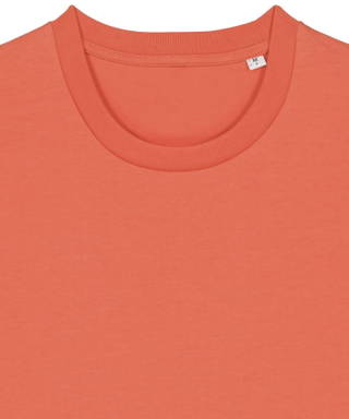 Stanley/Stella Creator 2.0 T-shirt - Fiesta