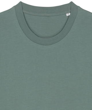 Stanley/Stella Creator 2.0 T-shirt - Green bay