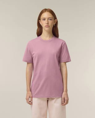 Stanley/Stella Creator 2.0 T-shirt - Lilac dream