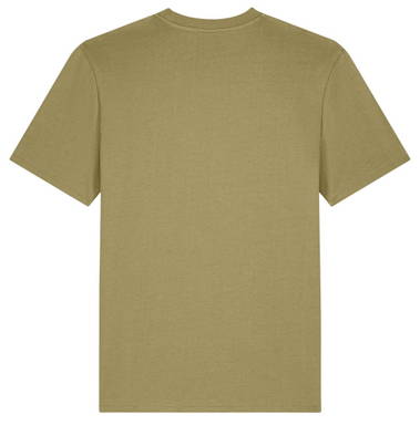 Stanley/Stella Creator 2.0 T-shirt - Faded olive