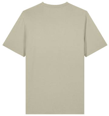Stanley/Stella Creator 2.0 T-shirt - Stone