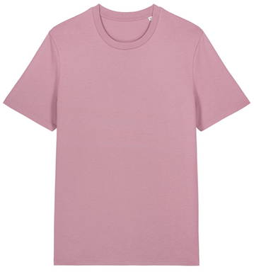 Stanley/Stella Creator 2.0 T-shirt - Lilac dream