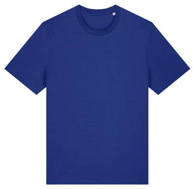 Stanley/Stella Creator 2.0 T-shirt - Worker blue