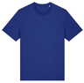 Worker blue