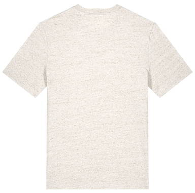 Stanley/Stella Creator 2.0 T-shirt - Eco heather