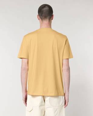 Stanley/Stella Creator 2.0 T-shirt - Nispero