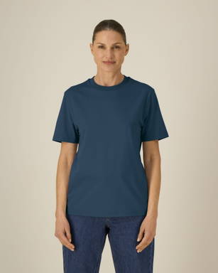 Stanley/Stella Creator 2.0 T-shirt - Deep teal