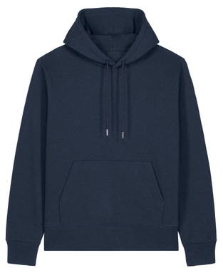 Stanley/Stella Gamechanger hoodie - French navy