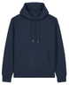 French navy