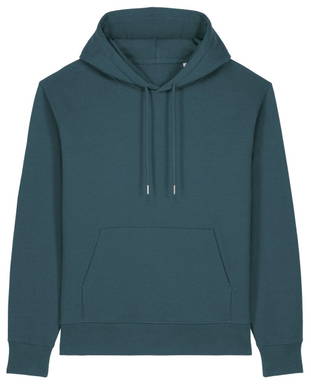 Stanley/Stella Gamechanger hoodie - Stargazer
