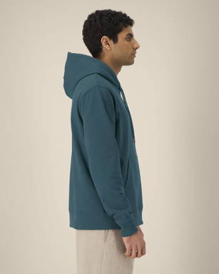 Stanley/Stella Gamechanger hoodie - Stargazer