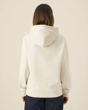 Stanley/Stella Gamechanger hoodie - Natural raw
