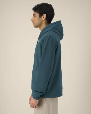 Stanley/Stella Gamechanger hoodie - Stargazer