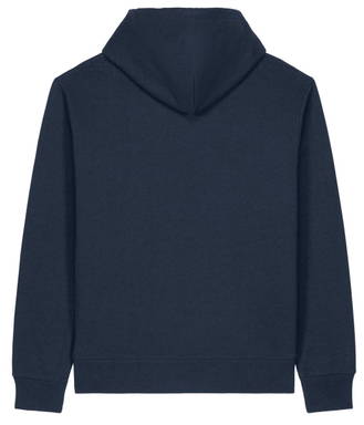 Stanley/Stella Gamechanger hoodie - French navy