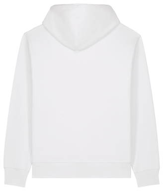 Stanley/Stella Gamechanger hoodie - White