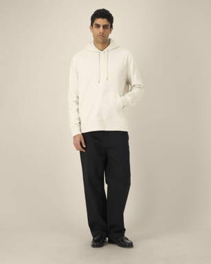 Stanley/Stella Gamechanger hoodie - Natural raw