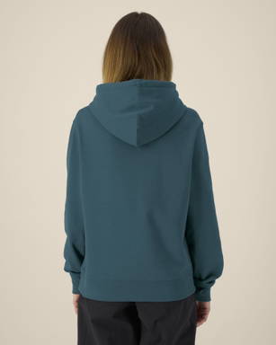 Stanley/Stella Gamechanger hoodie - Stargazer