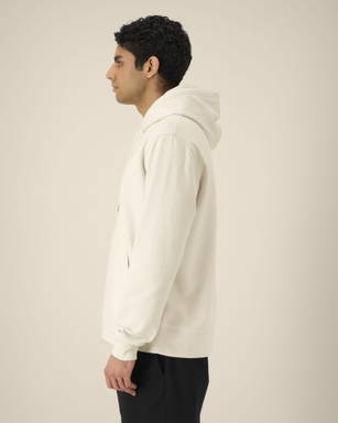Stanley/Stella Gamechanger hoodie - Natural raw