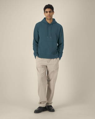 Stanley/Stella Gamechanger hoodie - Stargazer