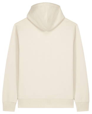 Stanley/Stella Gamechanger hoodie - Natural raw