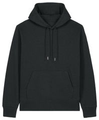 Stanley/Stella Gamechanger hoodie