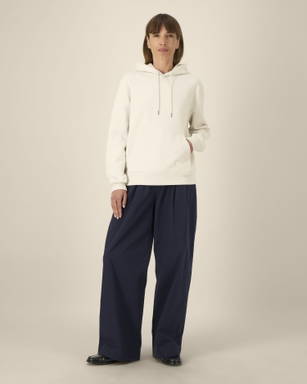 Stanley/Stella Gamechanger hoodie - Natural raw