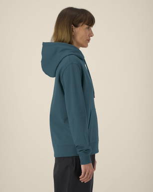 Stanley/Stella Gamechanger hoodie - Stargazer