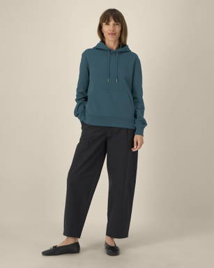 Stanley/Stella Gamechanger hoodie - Stargazer