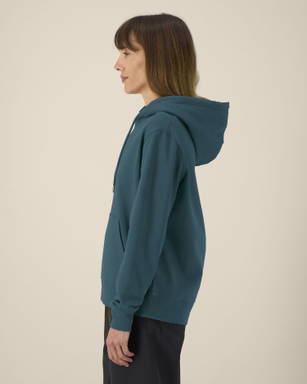 Stanley/Stella Gamechanger hoodie - Stargazer