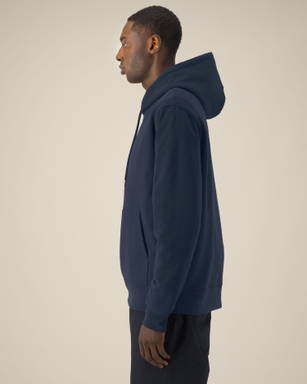 Stanley/Stella Gamechanger hoodie - French navy
