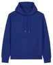 Worker blue
