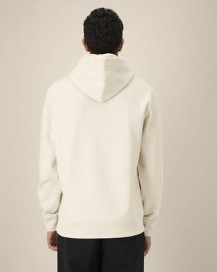 Stanley/Stella Gamechanger hoodie - Natural raw