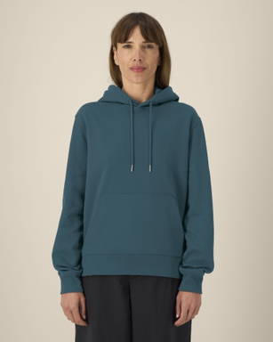 Stanley/Stella Gamechanger hoodie - Stargazer