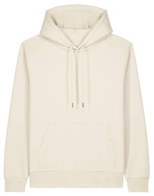 Stanley/Stella Gamechanger hoodie - Natural raw
