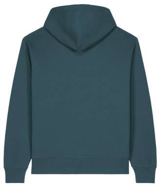 Stanley/Stella Gamechanger hoodie - Stargazer
