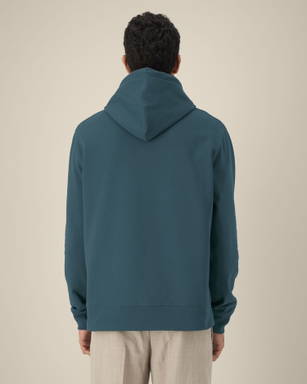 Stanley/Stella Gamechanger hoodie - Stargazer