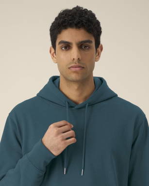 Stanley/Stella Gamechanger hoodie - Stargazer