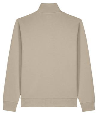 Stanley/Stella Trailer 2.0 vest - Desert dust