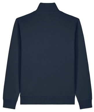 Stanley/Stella Trailer 2.0 vest - French navy