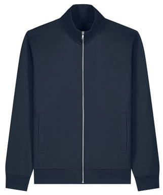 Stanley/Stella Trailer 2.0 vest - French navy