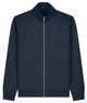 French navy