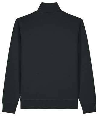 Stanley/Stella Trailer 2.0 vest - Black