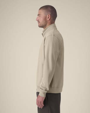 Stanley/Stella Trailer 2.0 vest - Desert dust