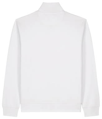 Stanley/Stella Trailer 2.0 vest - White