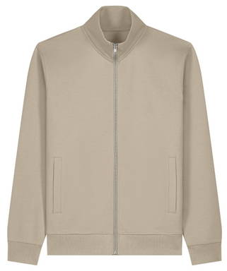 Stanley/Stella Trailer 2.0 vest - Desert dust