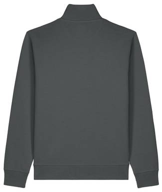 Stanley/Stella Trailer 2.0 vest - Anthracite