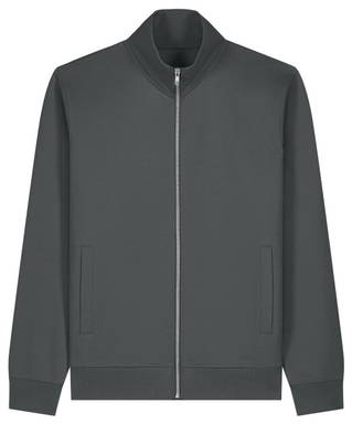 Stanley/Stella Trailer 2.0 vest - Anthracite