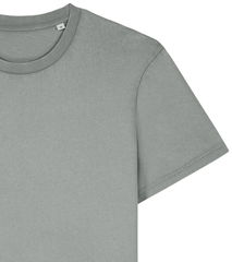 Stanley/Stella Crafter Vintage T-shirt